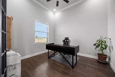 6381 Rigel Road, Godley, TX 76044 - Photo 6