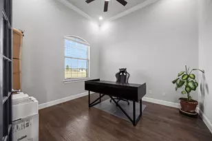 6381 Rigel Rd, Godley, TX 76044 - Photo 6