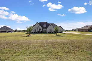 6381 Rigel Rd, Godley, TX 76044 - Photo 1
