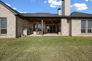 6381 Rigel Rd, Godley, TX 76044 - Photo 34