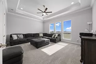 6381 Rigel Rd, Godley, TX 76044 - Photo 30