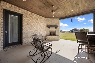 6381 Rigel Rd, Godley, TX 76044 - Photo 32