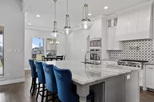 6381 Rigel Rd, Godley, TX 76044 - Photo 12