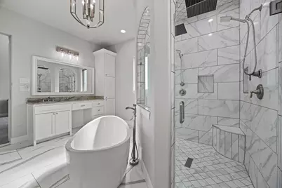 6381 Rigel Road, Godley, TX 76044 - Photo 22