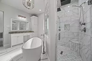 6381 Rigel Rd, Godley, TX 76044 - Photo 22