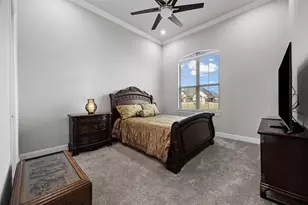 6381 Rigel Rd, Godley, TX 76044 - Photo 24