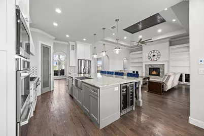 6381 Rigel Road, Godley, TX 76044 - Photo 14