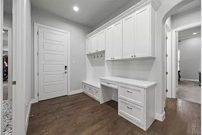 6381 Rigel Road, Godley, TX 76044 - Photo 26