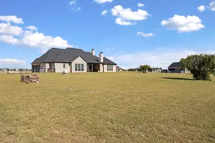 6381 Rigel Rd, Godley, TX 76044 - Photo 36