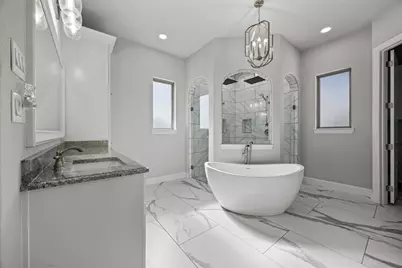 6381 Rigel Road, Godley, TX 76044 - Photo 20