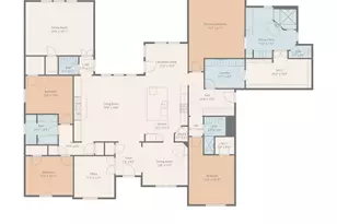 6381 Rigel Rd, Godley, TX 76044 - Photo 38