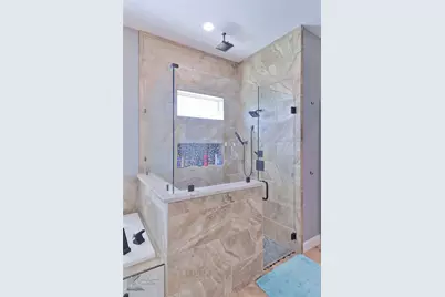 125 Wallace Court, Tuscola, TX 79562 - Photo 20