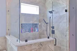 125 Wallace Ct, Tuscola, TX 79562 - Photo 20