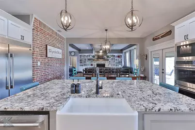 125 Wallace Court, Tuscola, TX 79562 - Photo 10