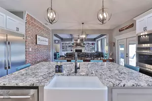 125 Wallace Ct, Tuscola, TX 79562 - Photo 10