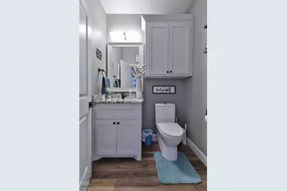 125 Wallace Court, Tuscola, TX 79562 - Photo 24