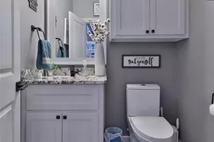 125 Wallace Ct, Tuscola, TX 79562 - Photo 24