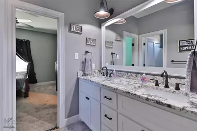 125 Wallace Court, Tuscola, TX 79562 - Photo 26