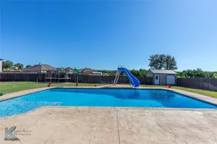 125 Wallace Ct, Tuscola, TX 79562 - Photo 36