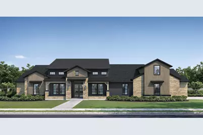 3810 Pandora Drive, Celina, TX 75009 - Photo 1