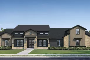 3810 Pandora Dr, Celina, TX 75009 - Photo 1