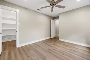 5580 Co Rd 3704, Athens, TX 75752 - Photo 16