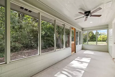 5580 County Road 3704, Athens, TX 75752 - Photo 20