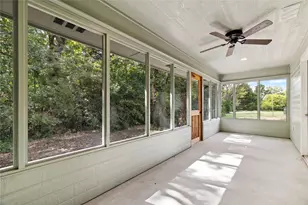 5580 Co Rd 3704, Athens, TX 75752 - Photo 20