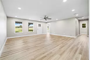 5580 Co Rd 3704, Athens, TX 75752 - Photo 6