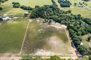 5580 Co Rd 3704, Athens, TX 75752 - Photo 24