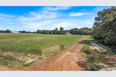 5580 County Road 3704, Athens, TX 75752 - Photo 28