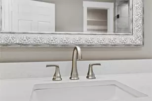 5580 Co Rd 3704, Athens, TX 75752 - Photo 10