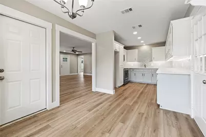 5580 County Road 3704, Athens, TX 75752 - Photo 2