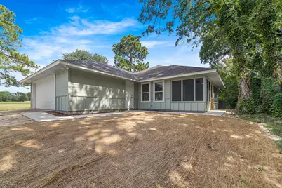 5580 County Road 3704, Athens, TX 75752 - Photo 22