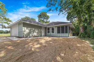 5580 Co Rd 3704, Athens, TX 75752 - Photo 22