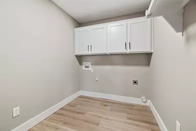 5580 County Road 3704, Athens, TX 75752 - Photo 14