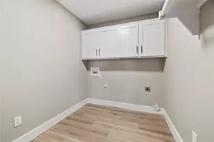 5580 Co Rd 3704, Athens, TX 75752 - Photo 14