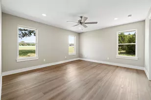 5580 Co Rd 3704, Athens, TX 75752 - Photo 8