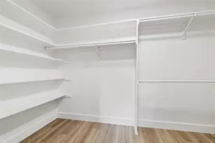 5580 Co Rd 3704, Athens, TX 75752 - Photo 12