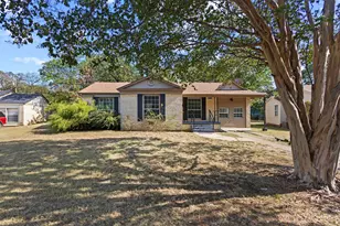 82 Vaughn Dr, Denison, TX 75020 - Photo 2