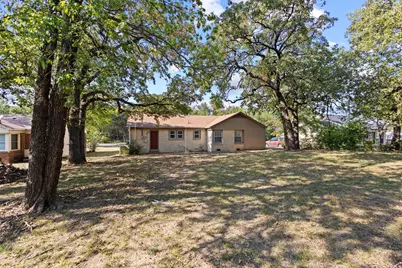 82 Vaughn Drive, Denison, TX 75020 - Photo 24