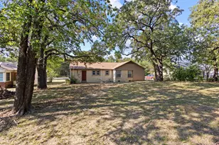 82 Vaughn Dr, Denison, TX 75020 - Photo 24