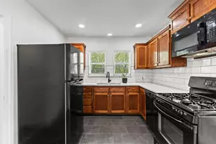 82 Vaughn Dr, Denison, TX 75020 - Photo 8