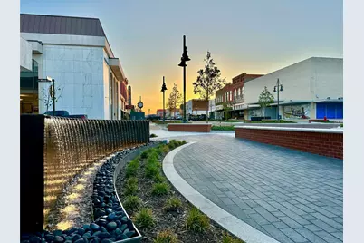 82 Vaughn Drive, Denison, TX 75020 - Photo 26