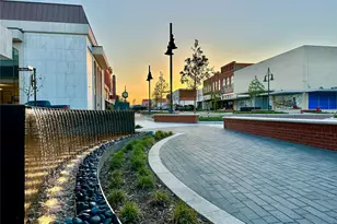 82 Vaughn Dr, Denison, TX 75020 - Photo 26