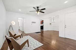 82 Vaughn Dr, Denison, TX 75020 - Photo 4