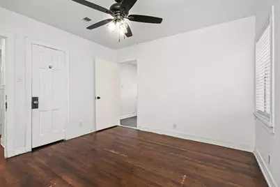 82 Vaughn Drive, Denison, TX 75020 - Photo 16