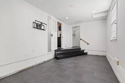 82 Vaughn Drive, Denison, TX 75020 - Photo 12