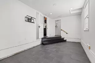 82 Vaughn Dr, Denison, TX 75020 - Photo 12