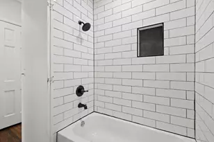 82 Vaughn Dr, Denison, TX 75020 - Photo 20